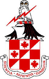 SSC Arms
