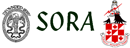 SORA