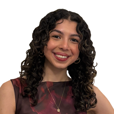 Yasmin Yaacoub