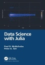 Julia book cover