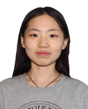 Jean Li