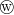 ○w