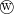 ○w