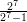 -277-
2- 1