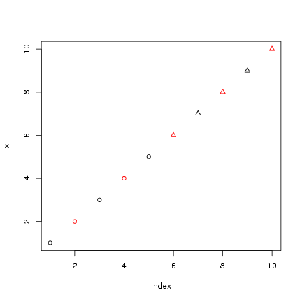 lab2-031.png
