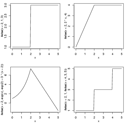 lab3-006.png