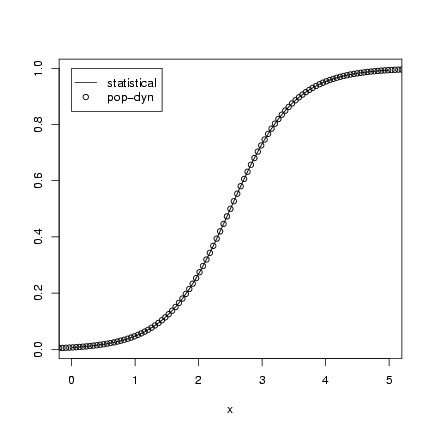 lab3A-009.png
