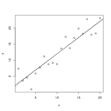 lab5-004.png