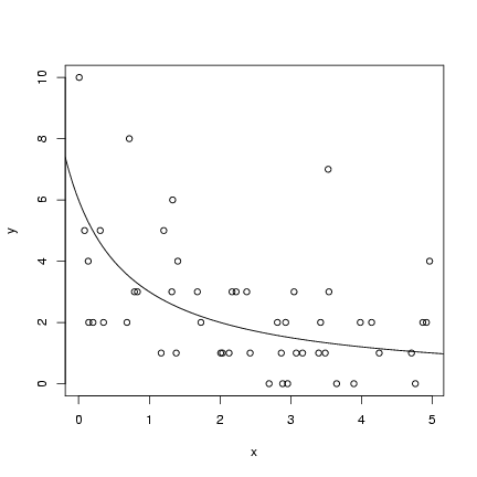 lab5-008.png