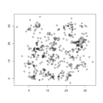 lab5-016.png