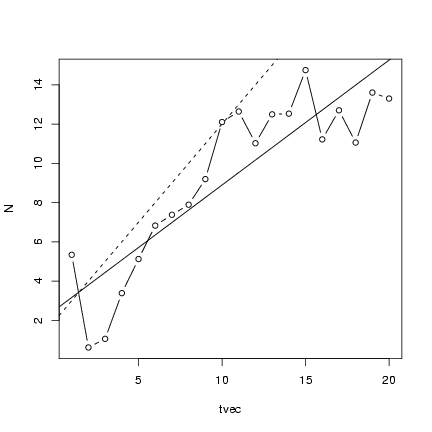 lab5-035.png