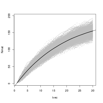 lab5-041.png