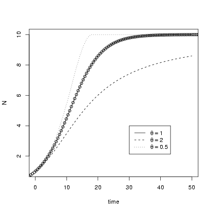 lab5-048.png