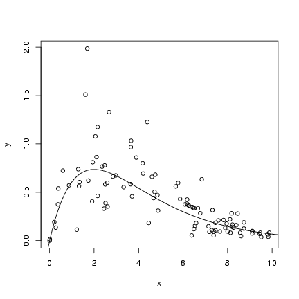 lab5A-002.png