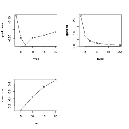lab5A-025.png