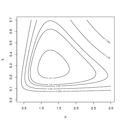lab6-015.png