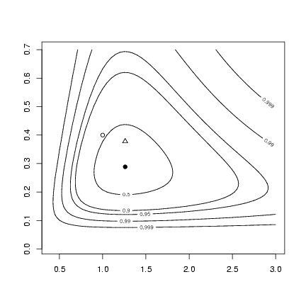 lab6A-006.png